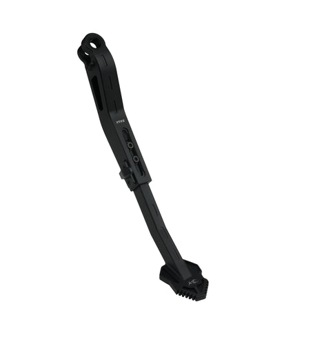 XTXZ — Pata lateral ajustable X-UPGRADE para BMW R1300GS / Adventure — detalle del producto 29