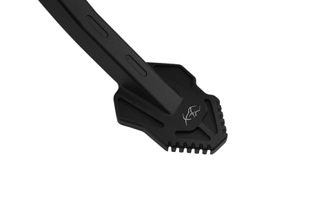 XTXZ — Pata lateral ajustable X-UPGRADE para BMW R1300GS / Adventure — detalle del producto 30