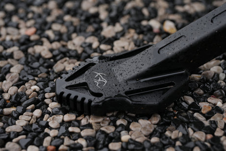 XTXZ — Pata lateral ajustable X-UPGRADE para BMW R1300GS / Adventure — detalle del producto 32