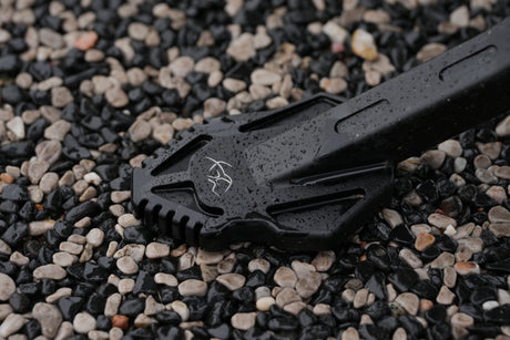 XTXZ — Pata lateral ajustable X-UPGRADE para BMW R1300GS / Adventure — detalle del producto 34