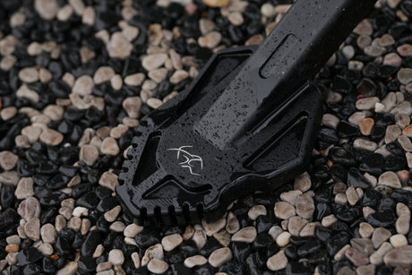 XTXZ — Pata lateral ajustable X-UPGRADE para BMW R1300GS / Adventure — detalle del producto 42