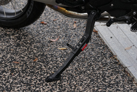 XTXZ — Pata lateral ajustable X-UPGRADE para BMW R1300GS / Adventure — detalle del producto 50