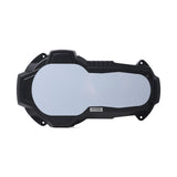 XTXZ — Protector de faro X-ARMOR ABS para BMW R1200/1250GS Adventure — detalle del producto 4