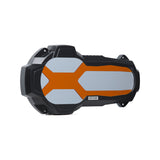 XTXZ — Protector de faro X-ARMOR ABS para BMW R1200/1250GS Adventure — detalle del producto 5
