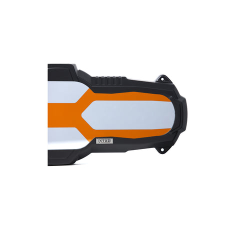 XTXZ — Protector de faro X-ARMOR ABS para BMW R1200/1250GS Adventure — detalle del producto 6
