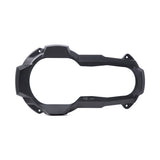 XTXZ — Protector de faro X-ARMOR CNC para BMW R1200/1250GS Adventure — detalle del producto 24