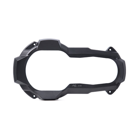 XTXZ — Protector de faro X-ARMOR CNC para BMW R1200/1250GS Adventure — detalle del producto 24