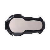 XTXZ — Protector de faro X-ARMOR CNC para BMW R1200/1250GS Adventure — detalle del producto 25