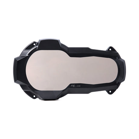 XTXZ — Protector de faro X-ARMOR CNC para BMW R1200/1250GS Adventure — detalle del producto 25