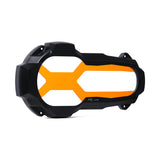 XTXZ — Protector de faro X-ARMOR CNC para BMW R1200/1250GS Adventure — detalle del producto 26