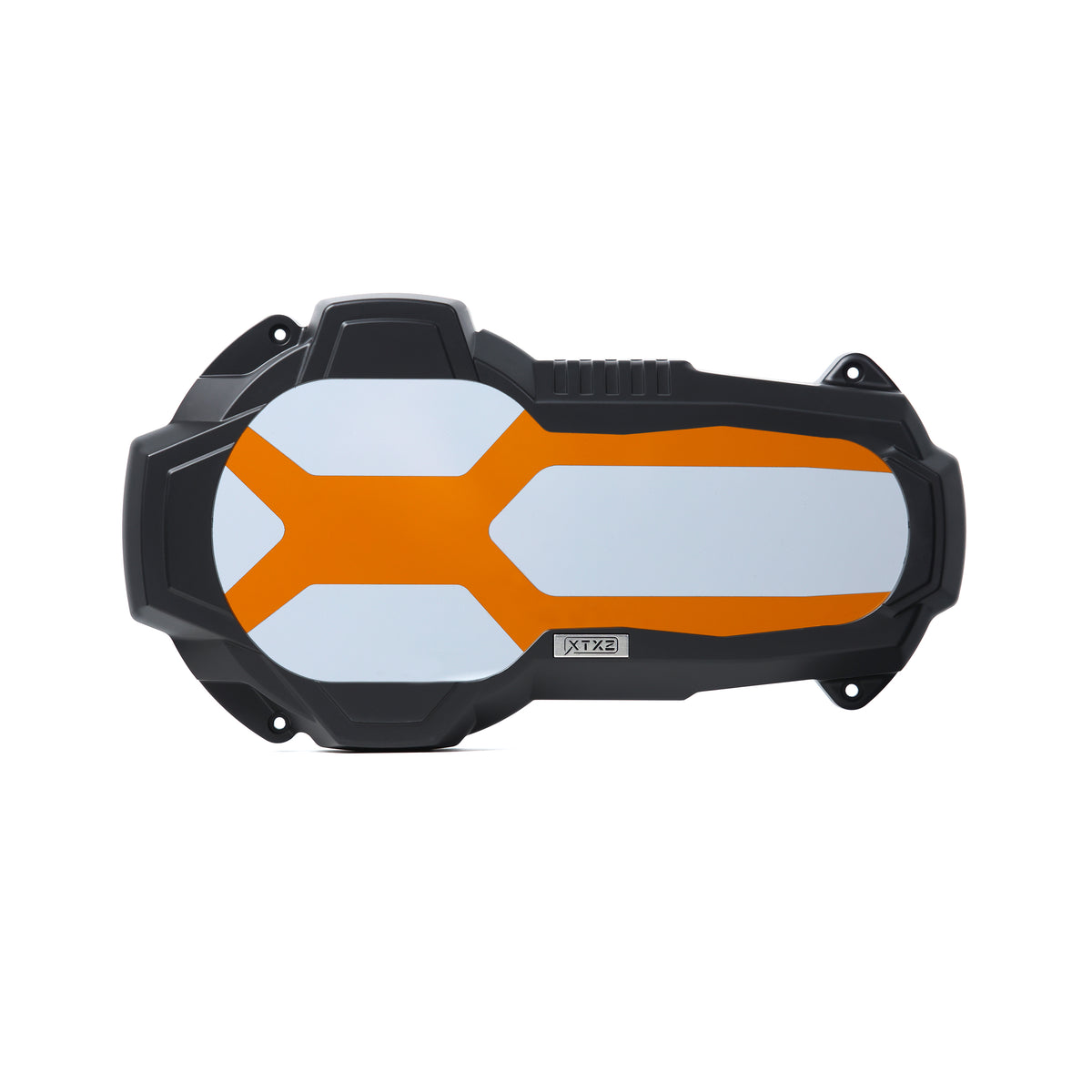 XTXZ — Protector de faro X-ARMOR ABS para BMW R1200/1250GS Adventure — detalle del producto 30