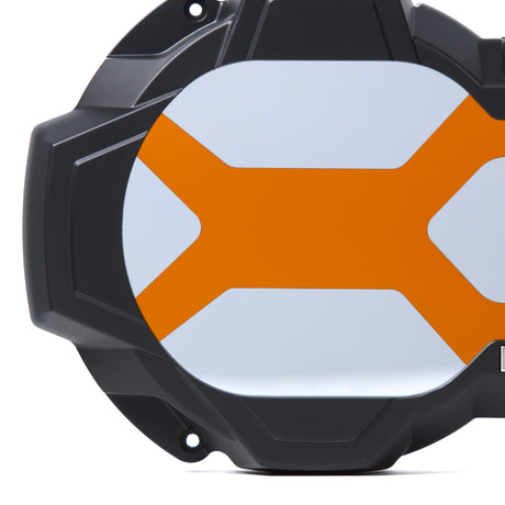 XTXZ — Protector de faro X-ARMOR ABS para BMW R1200/1250GS Adventure — detalle del producto 31