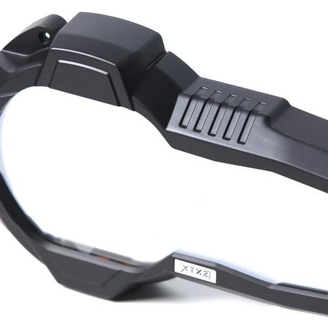 XTXZ — Protector de faro X-ARMOR CNC para BMW R1200/1250GS Adventure — detalle del producto 29