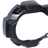 XTXZ — Protector de faro X-ARMOR CNC para BMW R1200/1250GS Adventure — detalle del producto 2
