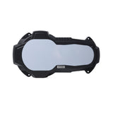 XTXZ — Protector de faro X-ARMOR ABS para BMW R1200/1250GS Adventure — detalle del producto 37