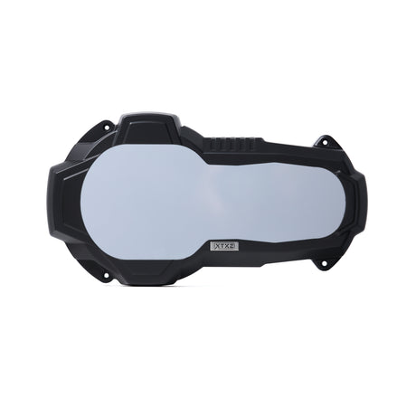 XTXZ — Protector de faro X-ARMOR ABS para BMW R1200/1250GS Adventure — detalle del producto 37