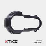 XTXZ — Protector de faro X-ARMOR CNC para BMW R1200/1250GS Adventure — detalle del producto 31