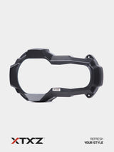 XTXZ — Protector de faro X-ARMOR CNC para BMW R1200/1250GS Adventure — detalle del producto 34