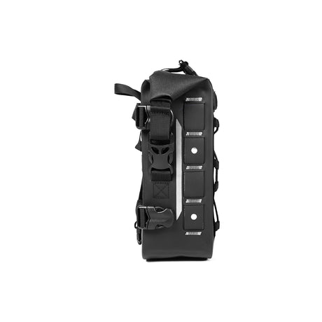 XTXZ — Bolsa táctica para defensas X-ARMOR · 5 L — detalle del producto 14