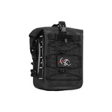 XTXZ — Bolsa táctica para defensas X-ARMOR · 5 L — detalle del producto 1