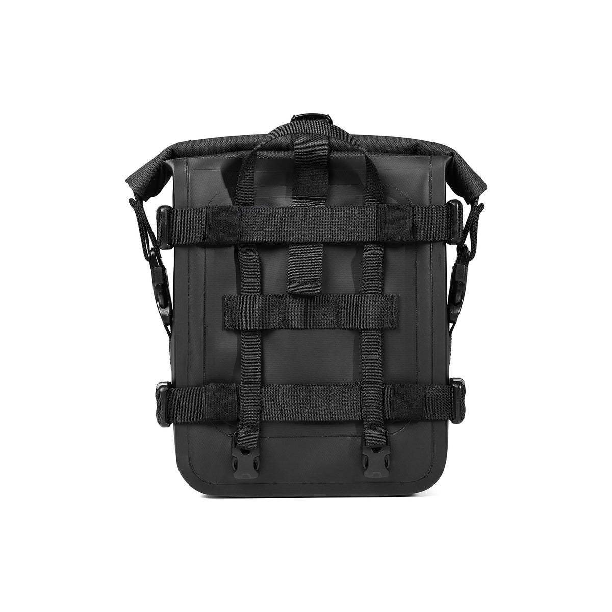 XTXZ — Bolsa táctica para defensas X-ARMOR · 5 L — detalle del producto 2