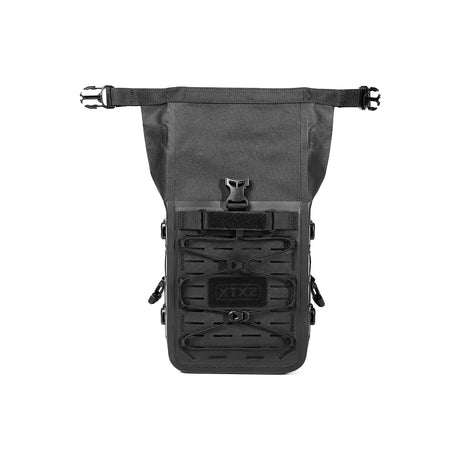 XTXZ — Bolsa táctica para defensas X-ARMOR · 5 L — detalle del producto 15