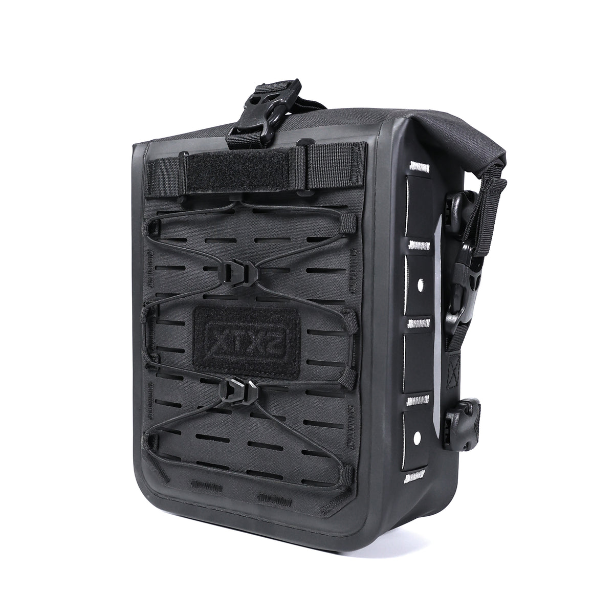 XTXZ — Bolsa táctica para defensas X-ARMOR · 5 L — detalle del producto 17