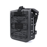 XTXZ — Bolsa táctica para defensas X-ARMOR · 5 L — detalle del producto 17