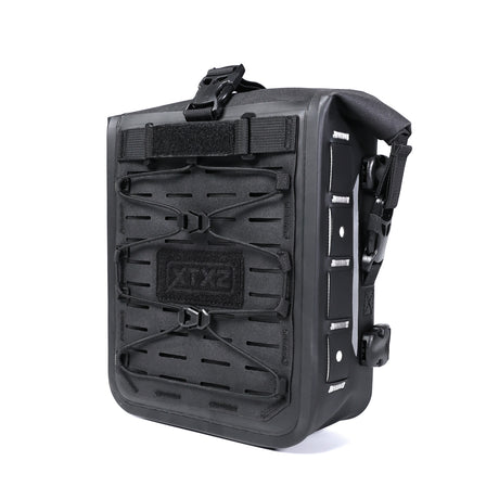 XTXZ — Bolsa táctica para defensas X-ARMOR · 5 L — detalle del producto 17