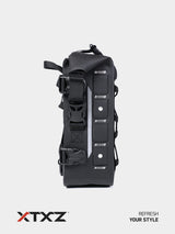 XTXZ — Bolsa táctica para defensas X-ARMOR · 5 L — detalle del producto 18