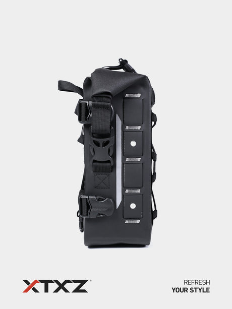 XTXZ — Bolsa táctica para defensas X-ARMOR · 5 L — detalle del producto 18