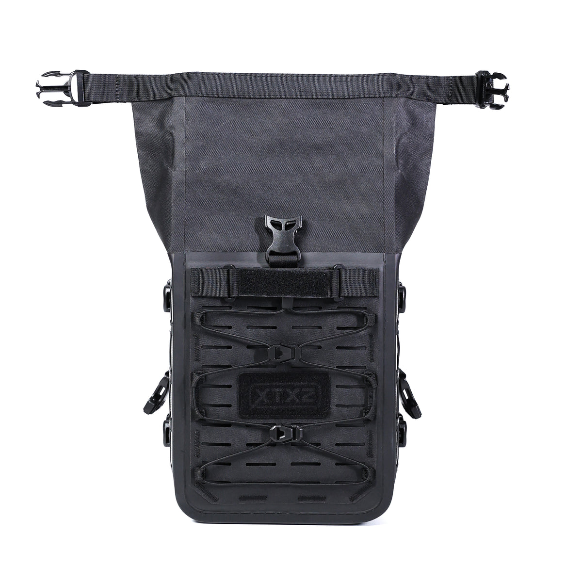 XTXZ — Bolsa táctica para defensas X-ARMOR · 5 L — detalle del producto 19