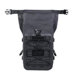 XTXZ — Bolsa táctica para defensas X-ARMOR · 5 L — detalle del producto 19