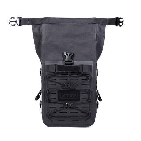 XTXZ — Bolsa táctica para defensas X-ARMOR · 5 L — detalle del producto 19