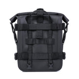 XTXZ — Bolsa táctica para defensas X-ARMOR · 5 L — detalle del producto 20