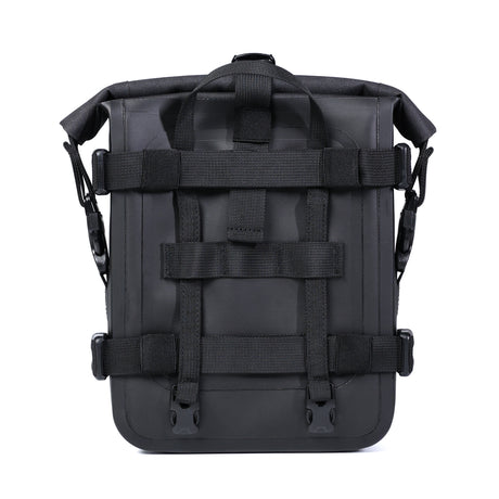XTXZ — Bolsa táctica para defensas X-ARMOR · 5 L — detalle del producto 20