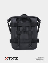 XTXZ — Bolsa táctica para defensas X-ARMOR · 5 L — detalle del producto 21