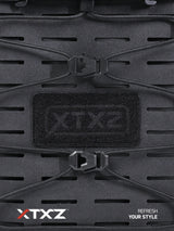 XTXZ — Bolsa táctica para defensas X-ARMOR · 5 L — detalle del producto 26