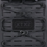 XTXZ — Bolsa táctica para defensas X-ARMOR · 5 L — detalle del producto 27