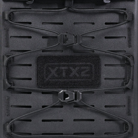 XTXZ — Bolsa táctica para defensas X-ARMOR · 5 L — detalle del producto 27