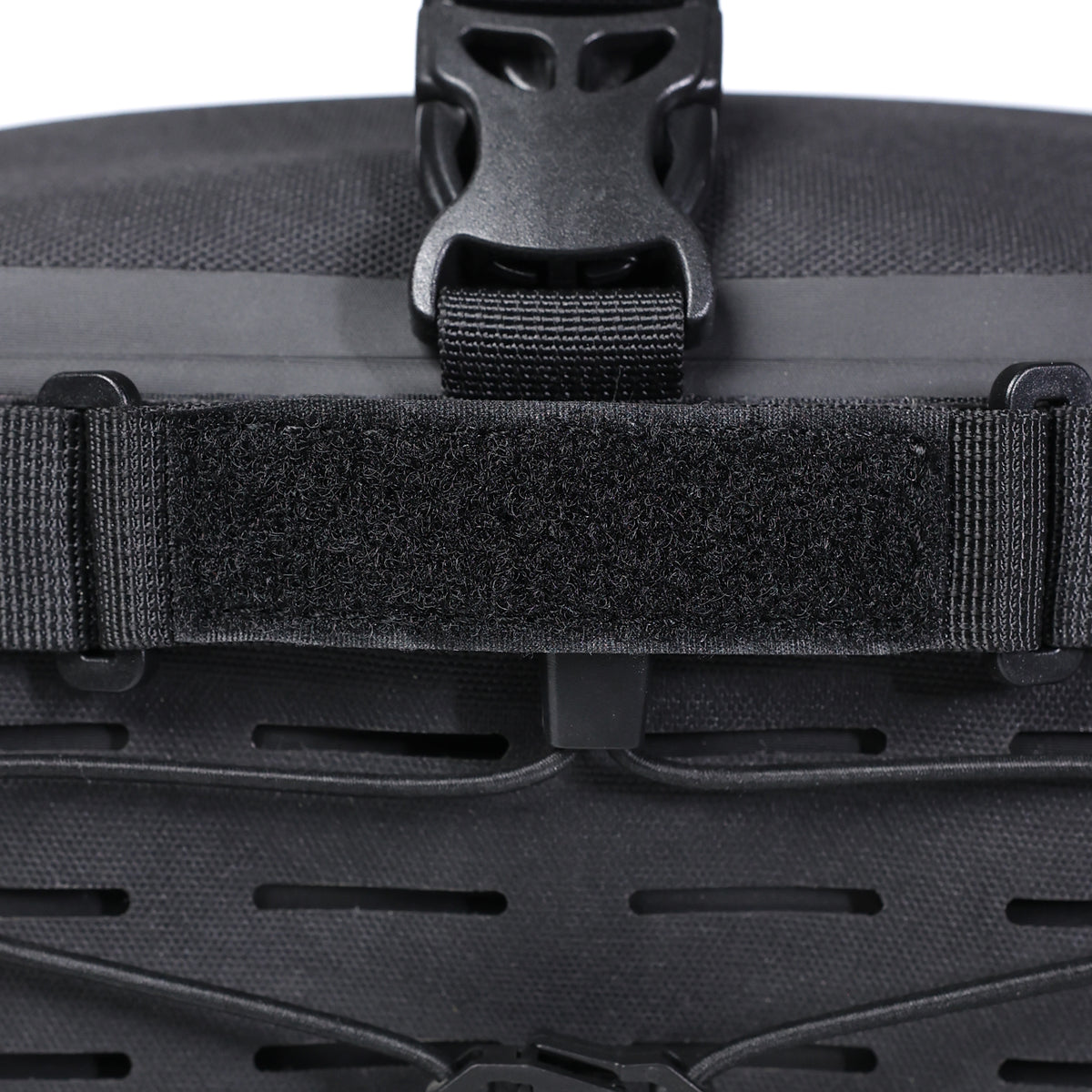 XTXZ — Bolsa táctica para defensas X-ARMOR · 5 L — detalle del producto 28
