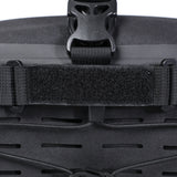 XTXZ — Bolsa táctica para defensas X-ARMOR · 5 L — detalle del producto 28