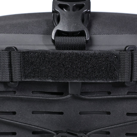 XTXZ — Bolsa táctica para defensas X-ARMOR · 5 L — detalle del producto 28