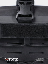XTXZ — Bolsa táctica para defensas X-ARMOR · 5 L — detalle del producto 29