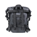 XTXZ — Bolsa para defensas X-TRAIL · 7 L — detalle del producto 3