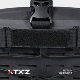 XTXZ — Bolsa táctica para defensas X-ARMOR · 5 L — detalle del producto 32