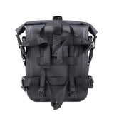 XTXZ — Minibolsa colgante X-TRAIL · 4 L — detalle del producto 3