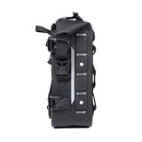 XTXZ — Bolsa táctica para defensas X-ARMOR · 5 L — detalle del producto 34