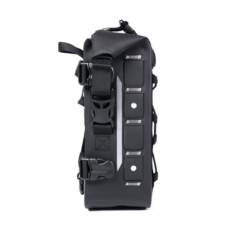XTXZ — Bolsa táctica para defensas X-ARMOR · 5 L — detalle del producto 34