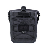 XTXZ — Bolsa táctica para defensas X-ARMOR · 5 L — detalle del producto 35